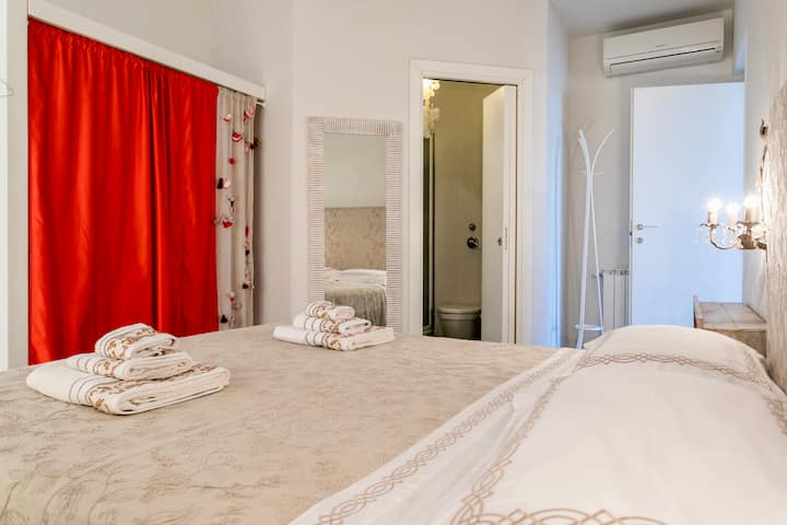 Quarto 1