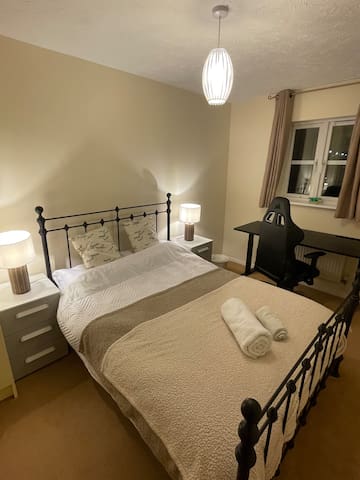 Guest favorite listing in Plymouth