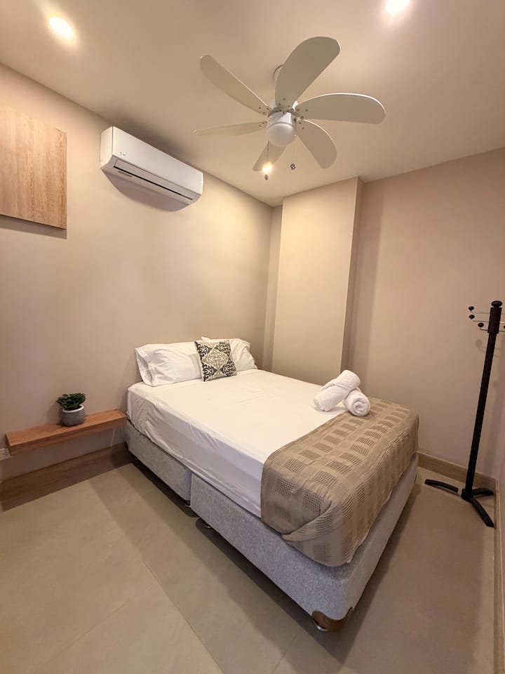 Chambre 2
