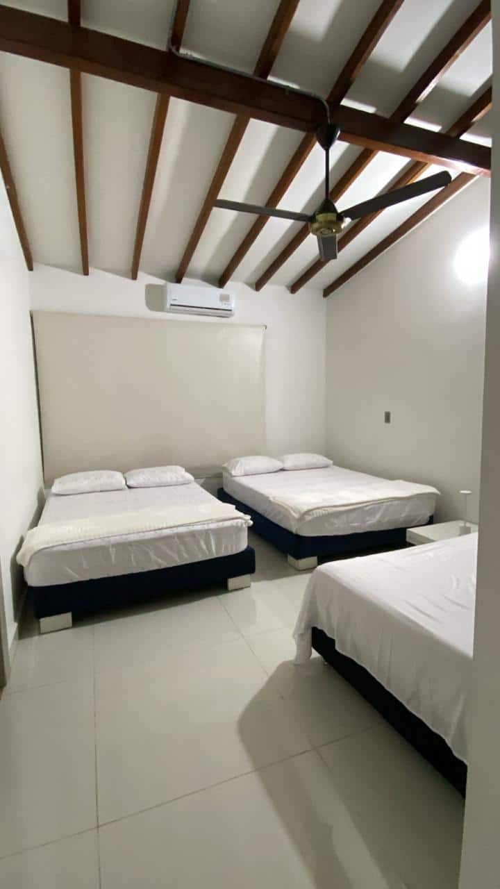 Recámara 2