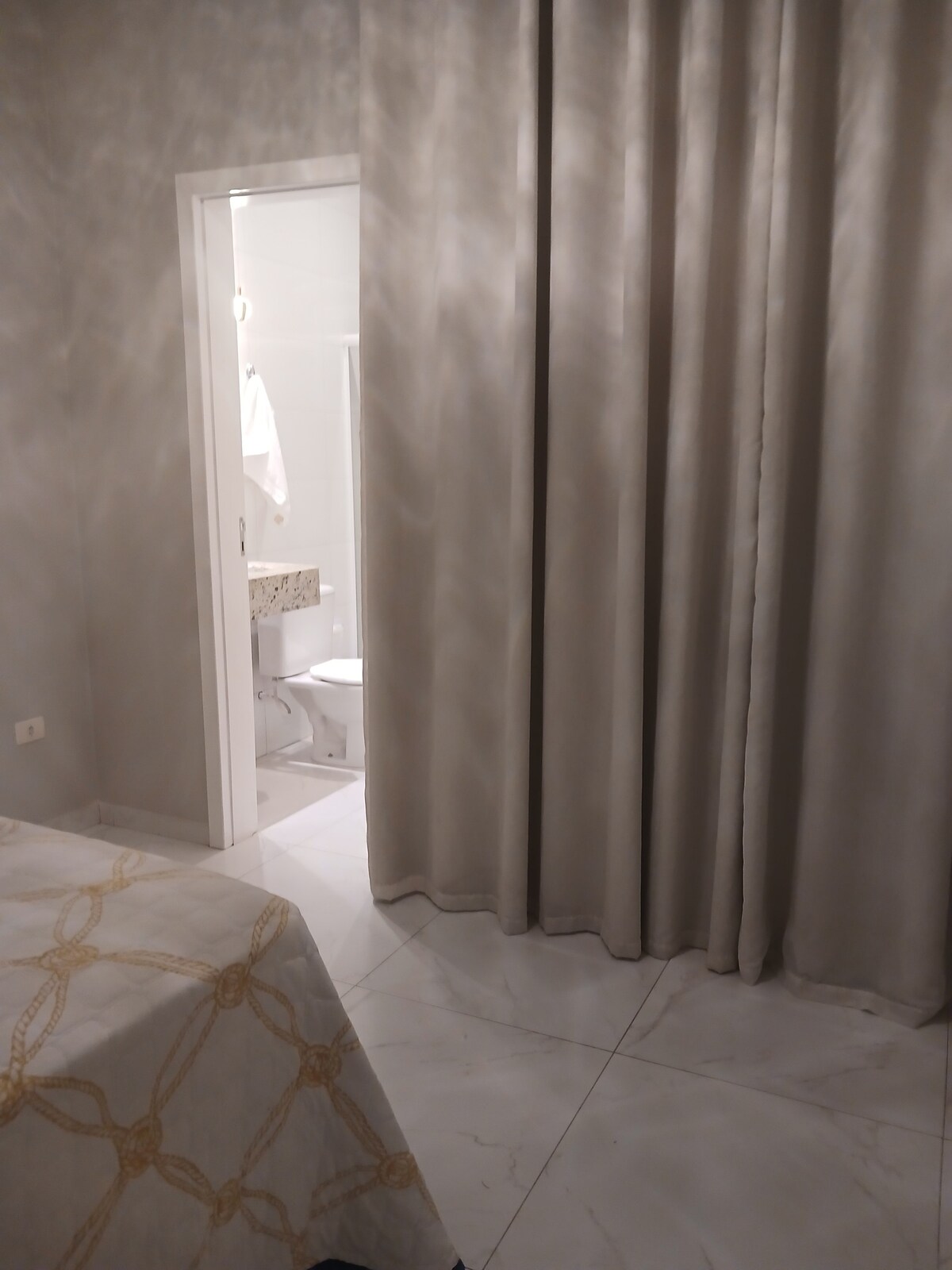 საძინებელი 3