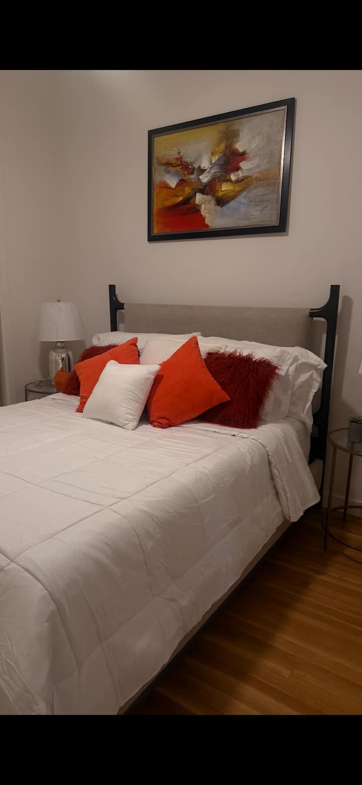 Habitación 2
