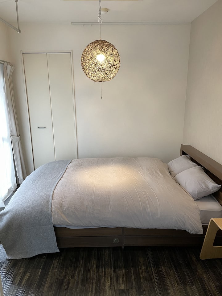 Chambre 2