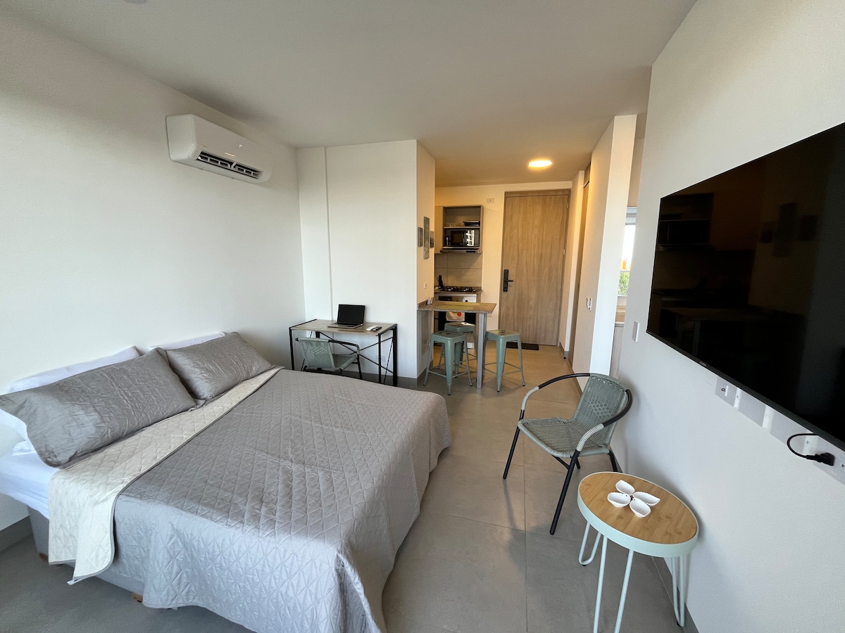 Спална соба