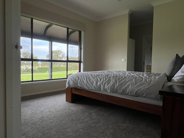 غرفة النوم 3