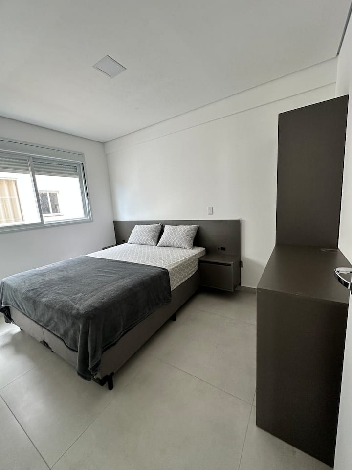 Chambre 2