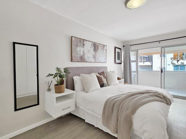 310 New Cumberland (26)
