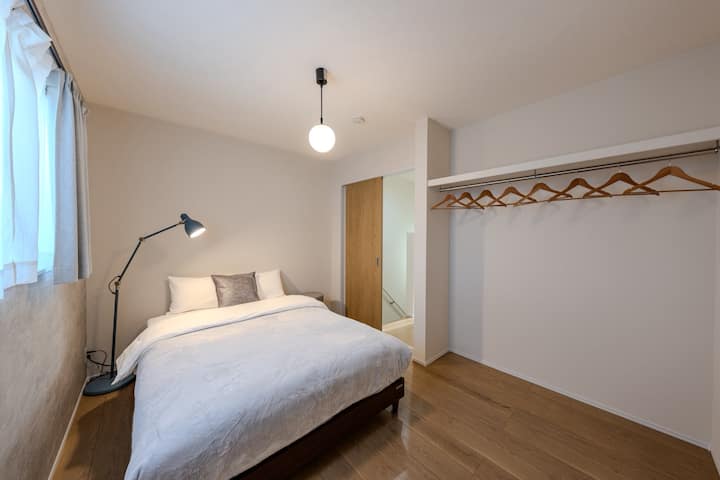Habitación 3
