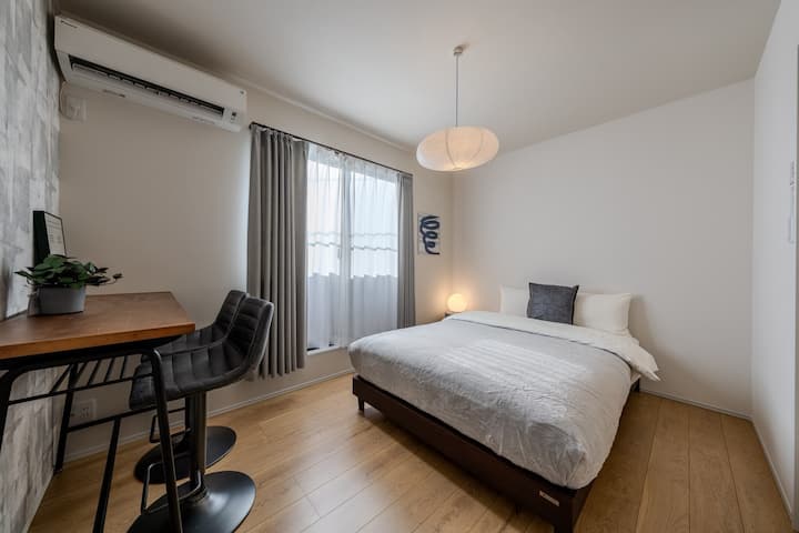 Habitación 4