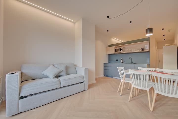 Parque Central C By Clabao - Pamplona
