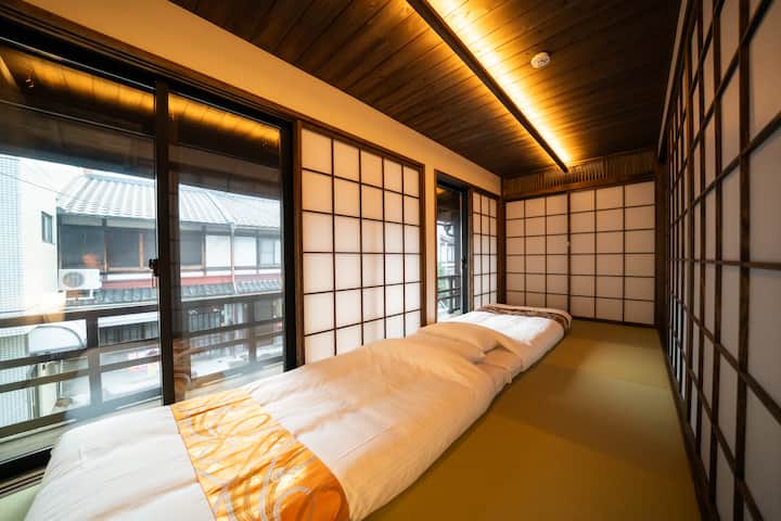 ห้องนอน3