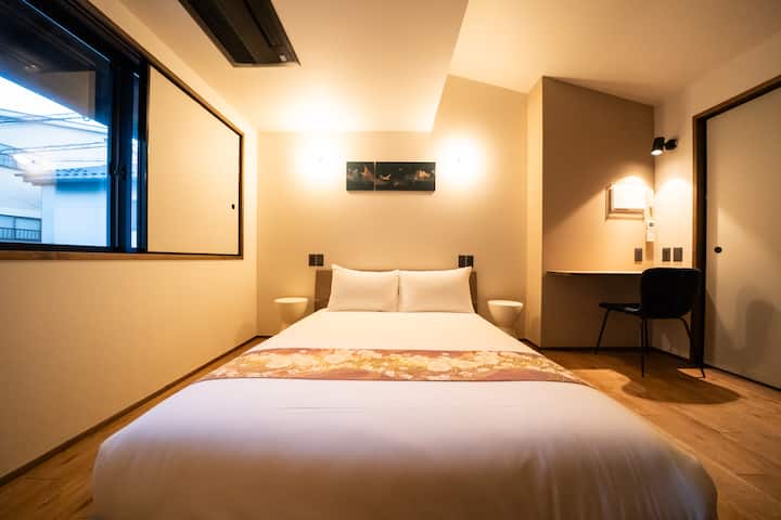 ห้องนอน4