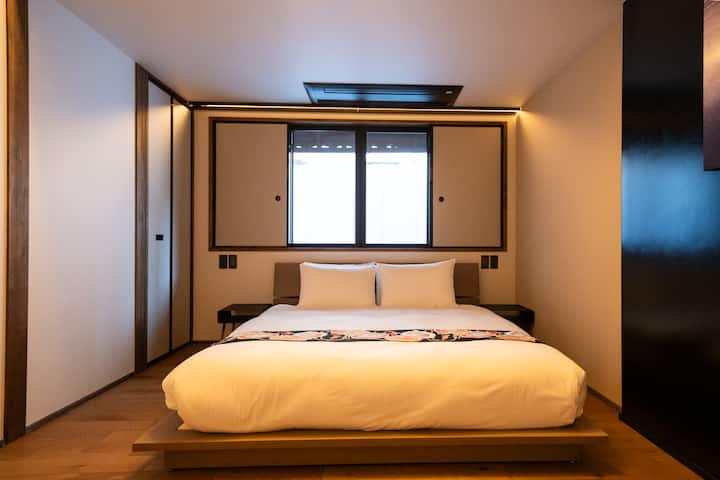 ห้องนอน2