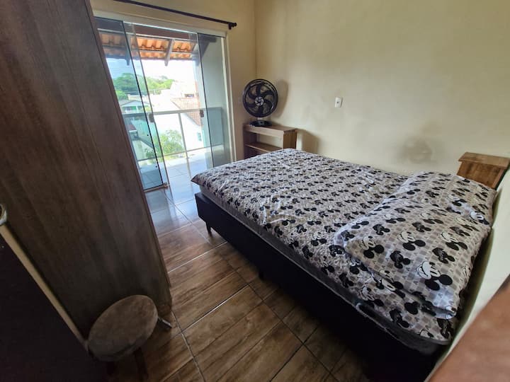 Chambre 2