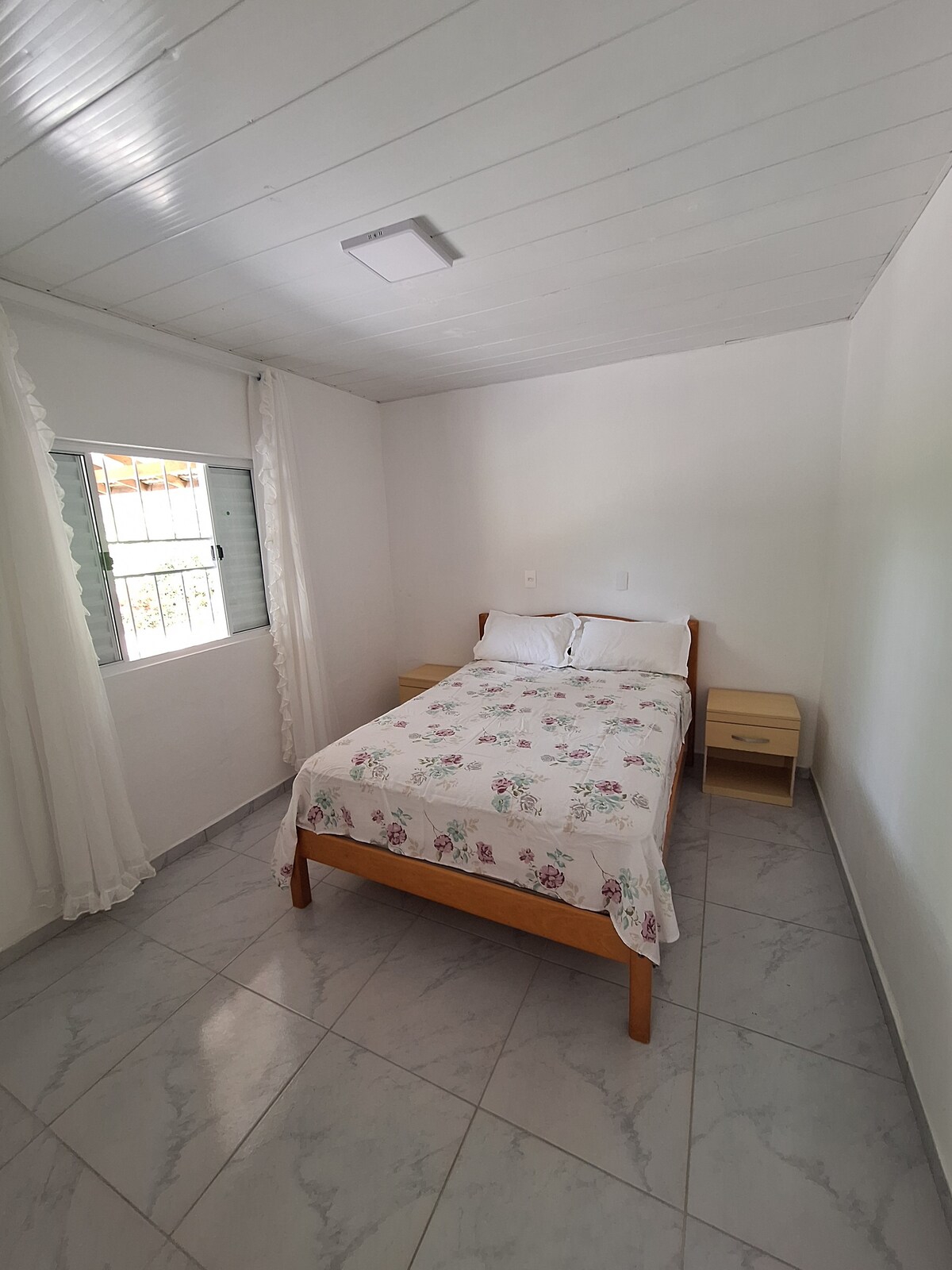 საძინებელი 3