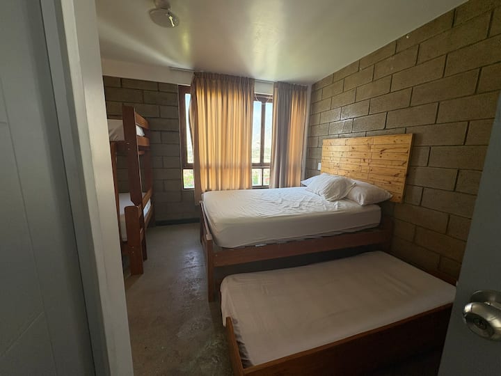 Chambre 3