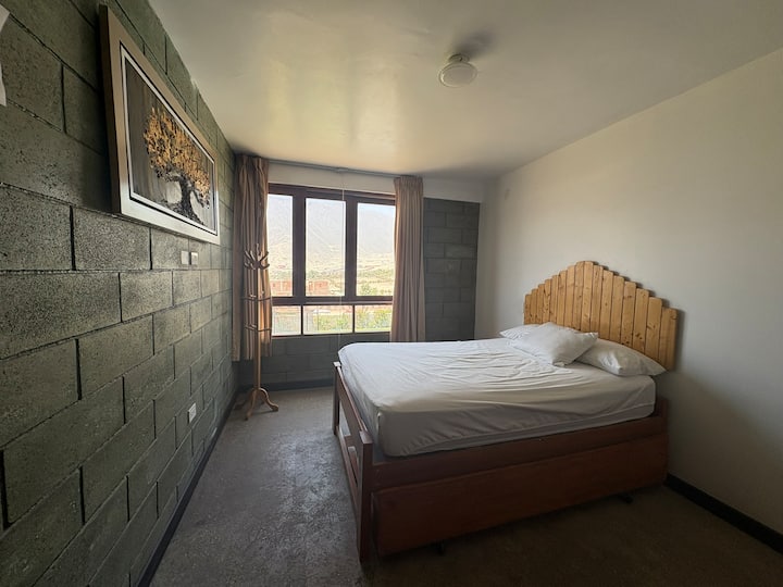 Chambre 5