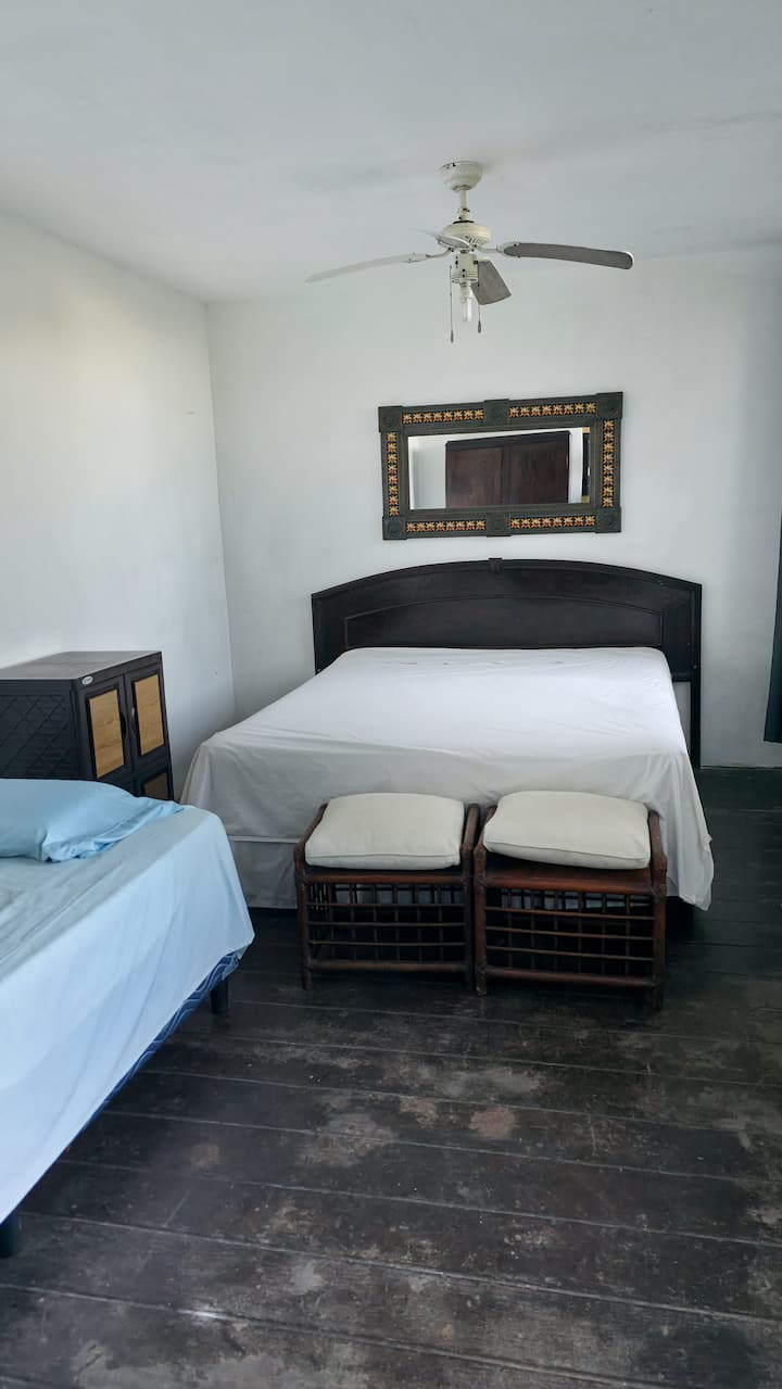 ห้องนอน2