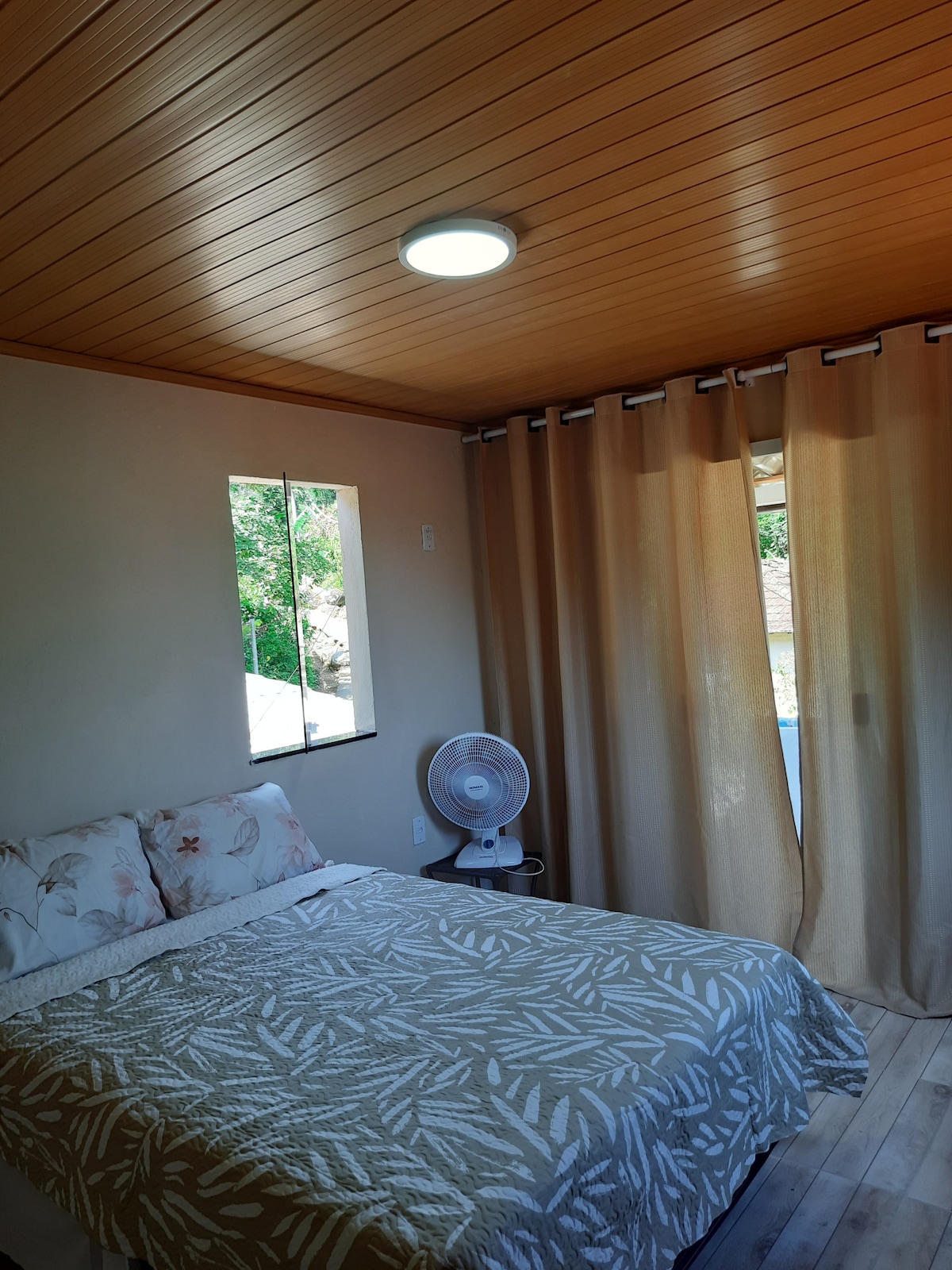 Спална соба