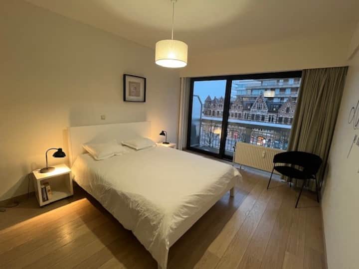 Habitación 2