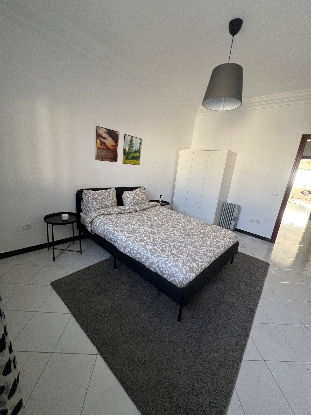 Bed and breakfast in Casablanca  50  1 bedroom  2 beds  15 shared bathrooms - image 5