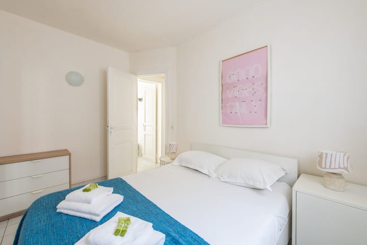 Спална соба