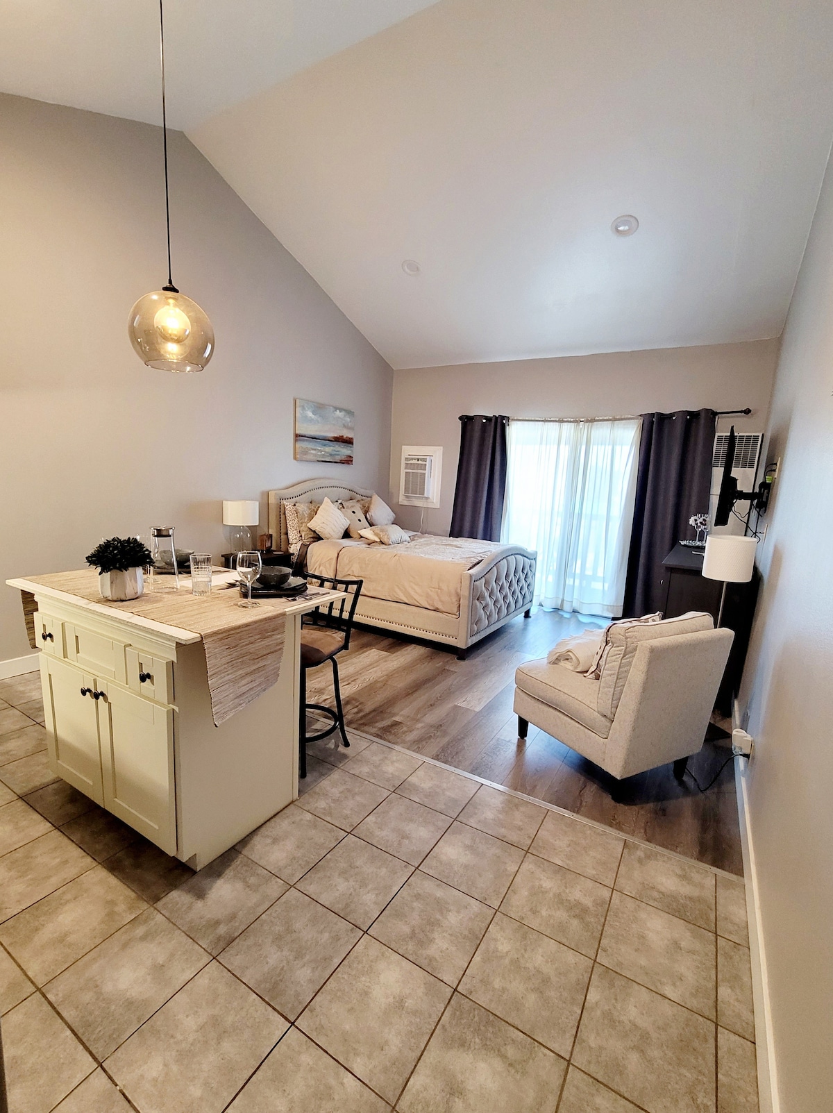 Prospector Convenience — Park City, UT — vacation rental