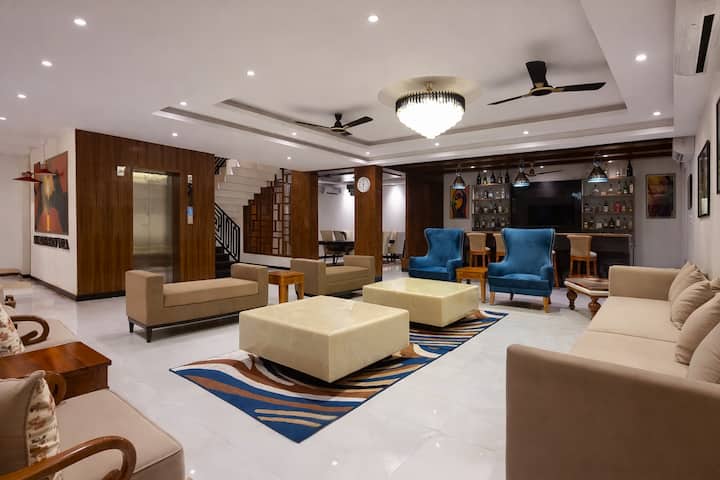 Listing image 4