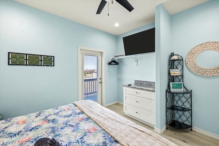 Chambre 2