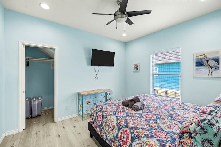 Chambre 3