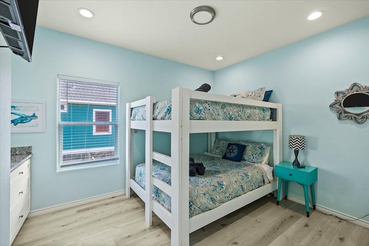 Chambre 4