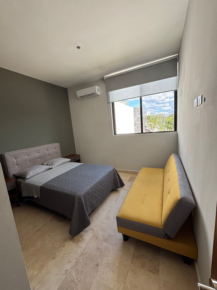 ห้องนอน2