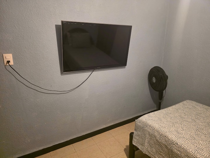 Chambre 2