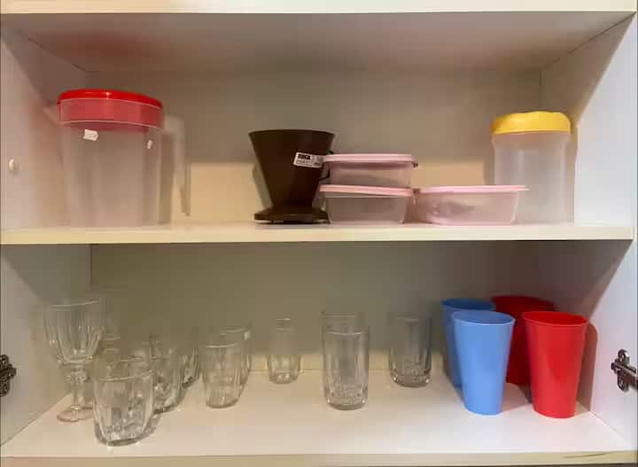 77 Ao Lado Materdei Mpmg Cozinha, Máquina De Lavar - 