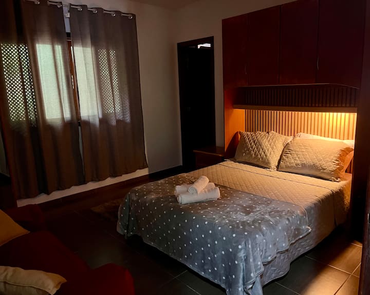 Habitación 2