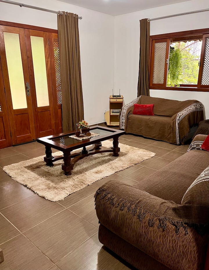 Sala