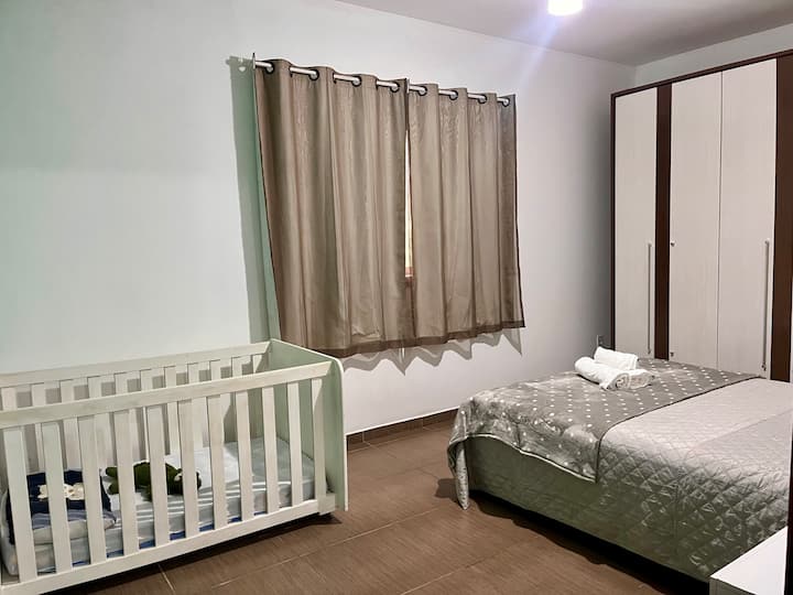 Habitación 3