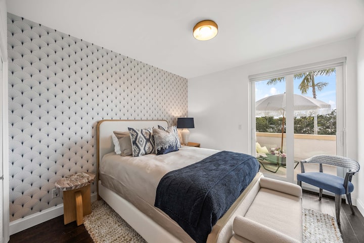 Quarto 2