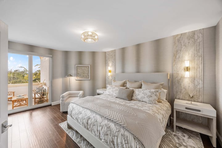 Quarto 1