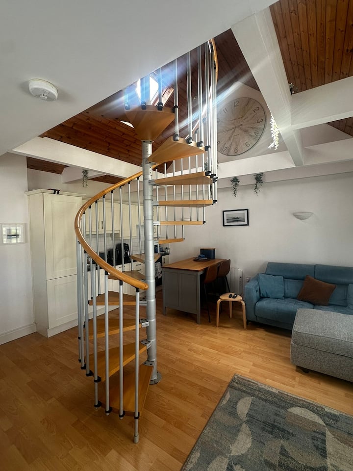 The Hideaway @ Kinsale - Kinsale