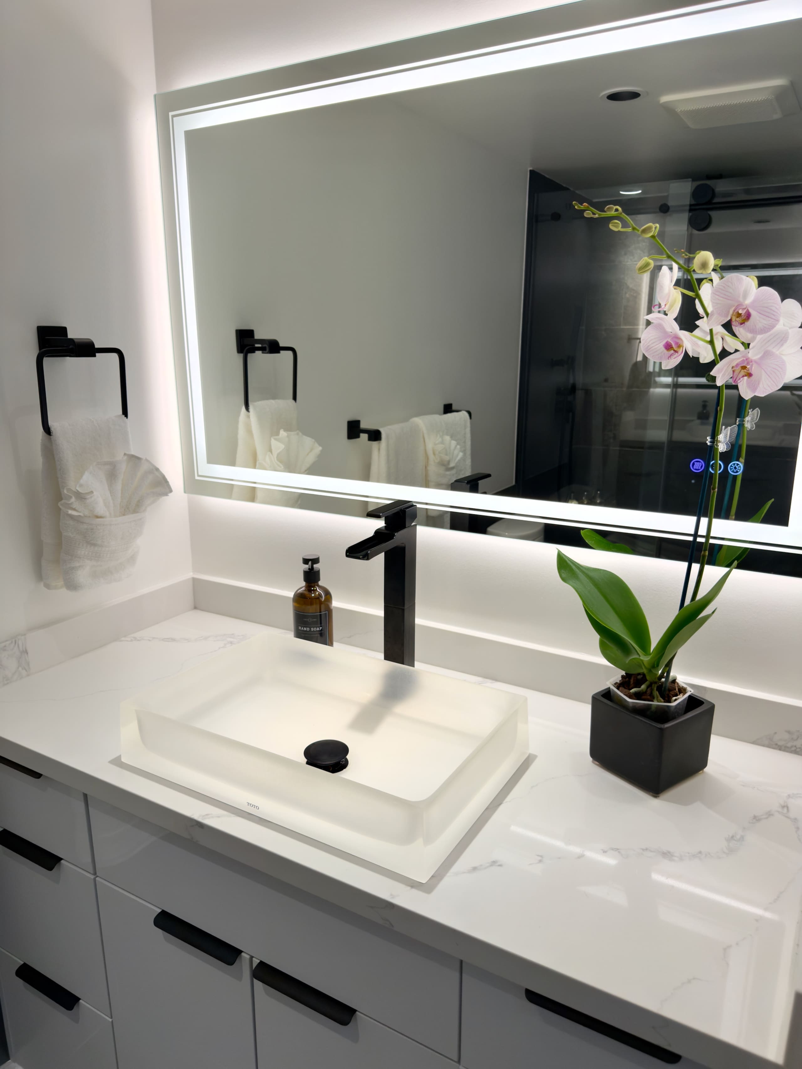 Resort in Honolulu · ★5.0 · 1 bedroom · 2 beds · 1 private bath - Image 24