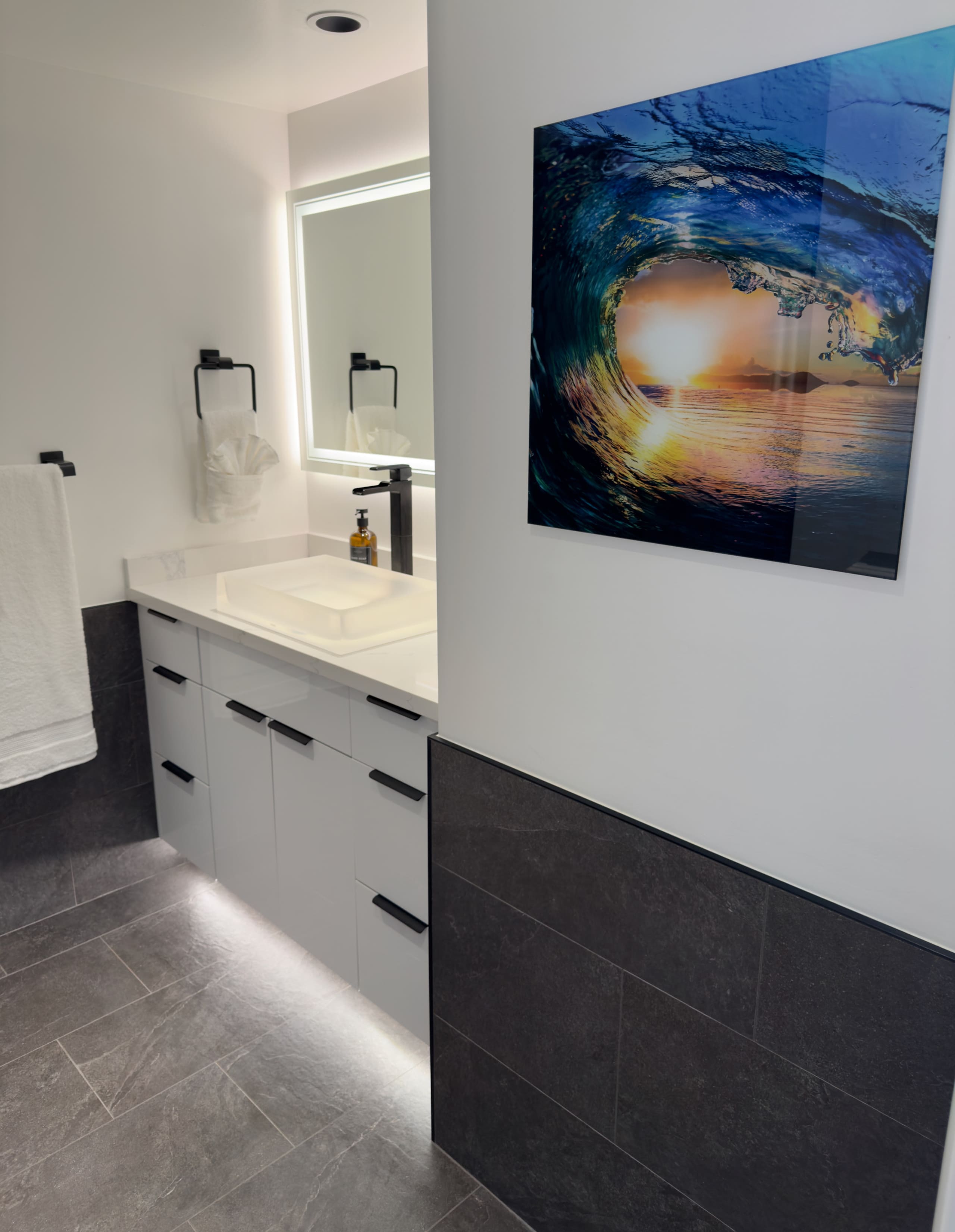Resort in Honolulu · ★5.0 · 1 bedroom · 2 beds · 1 private bath - Image 19