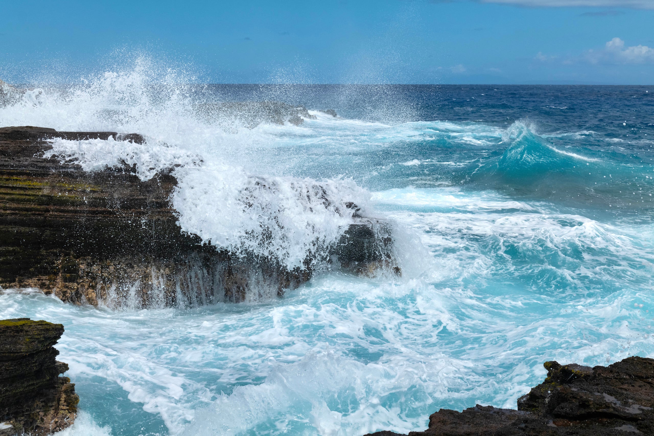 Resort in Honolulu · ★5.0 · 1 bedroom · 2 beds · 1 private bath - Image 56