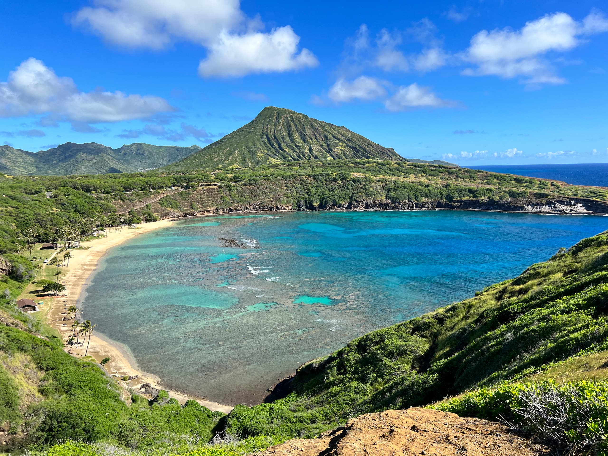 Resort in Honolulu · ★5.0 · 1 bedroom · 2 beds · 1 private bath - Image 40