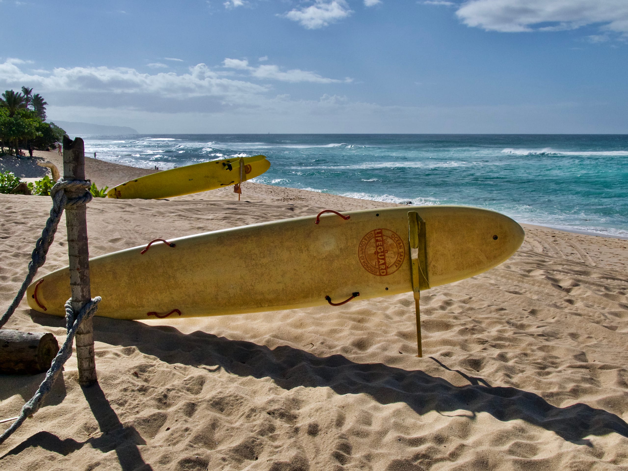 Resort in Honolulu · ★5.0 · 1 bedroom · 2 beds · 1 private bath - Image 58