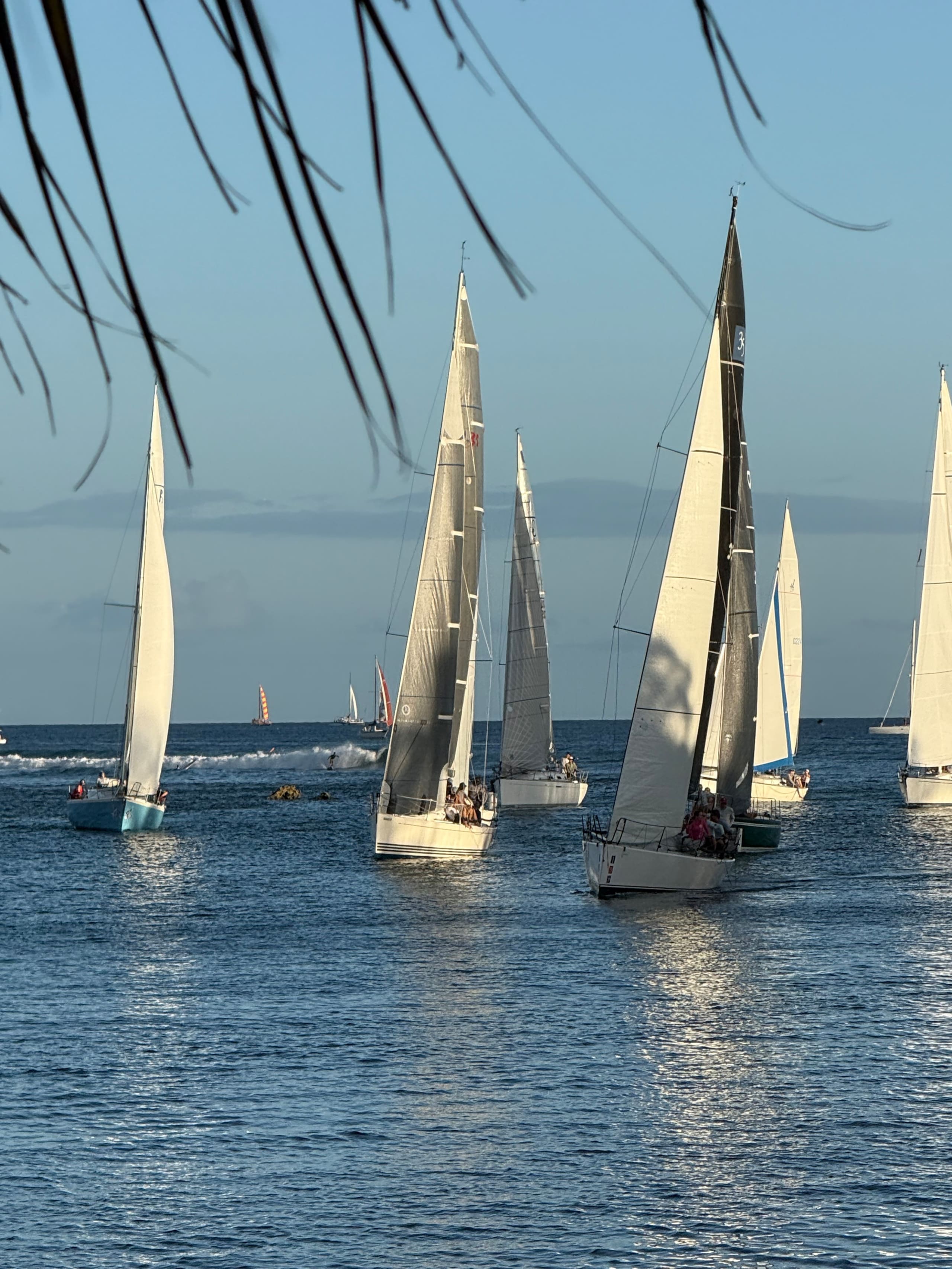 Resort in Honolulu · ★5.0 · 1 bedroom · 2 beds · 1 private bath - Image 53