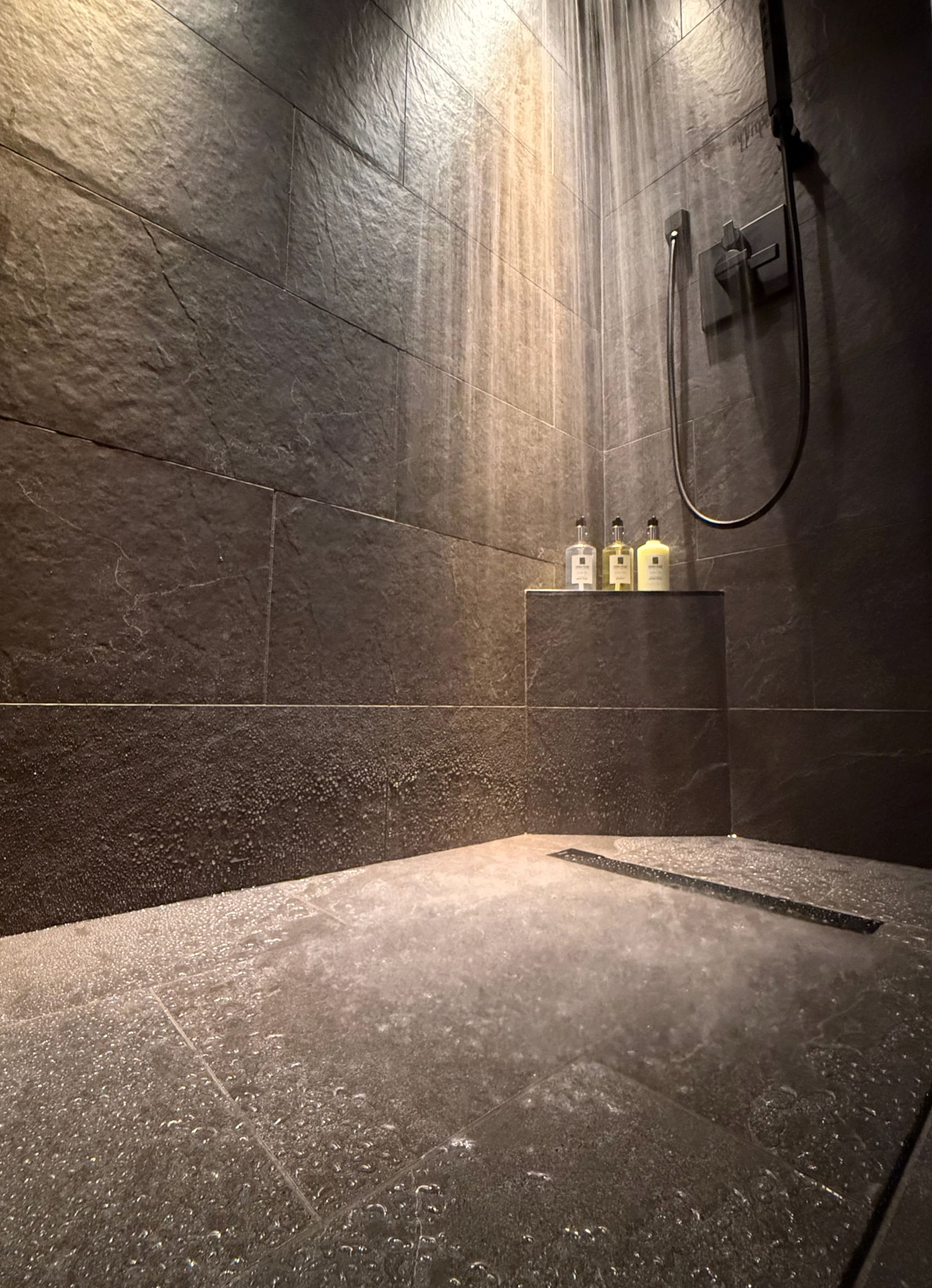 Resort in Honolulu · ★5.0 · 1 bedroom · 2 beds · 1 private bath - Image 20