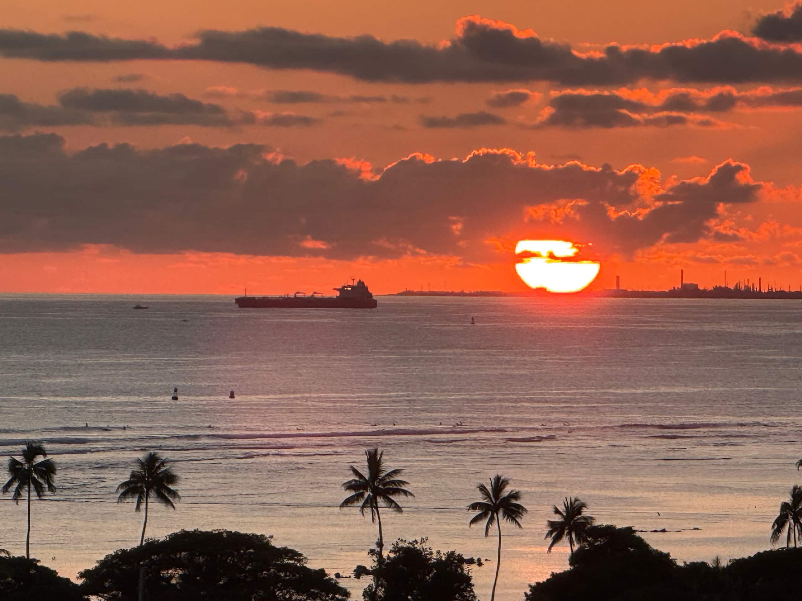Resort in Honolulu · ★5.0 · 1 bedroom · 2 beds · 1 private bath - Image 57