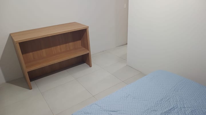 Recámara 1