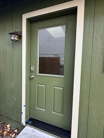 Guest favorite listing in Flagstaff